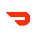 DoorDash-company-logo