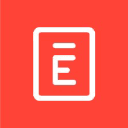 Envoy-company-logo