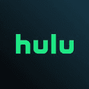 Hulu-company-logo