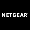 Netgear-company-logo