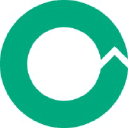 OfferUp-company-logo