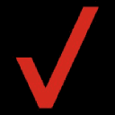 Verizon-company-logo